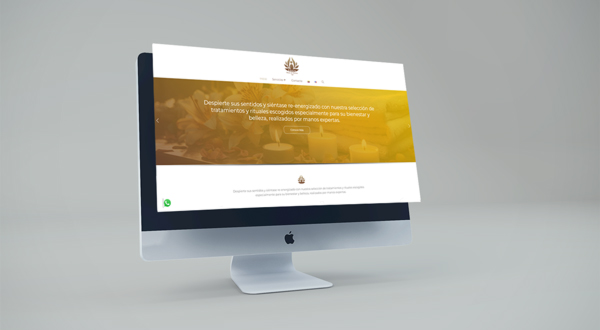 Diseño de paginas web, tiendas virtuales, carritos de compras, landing pages, fernando castellar
