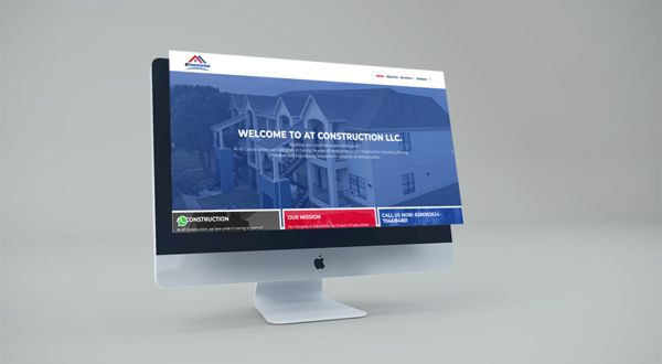 Diseño de paginas web, tiendas virtuales, carritos de compras, landing pages, fernando castellar