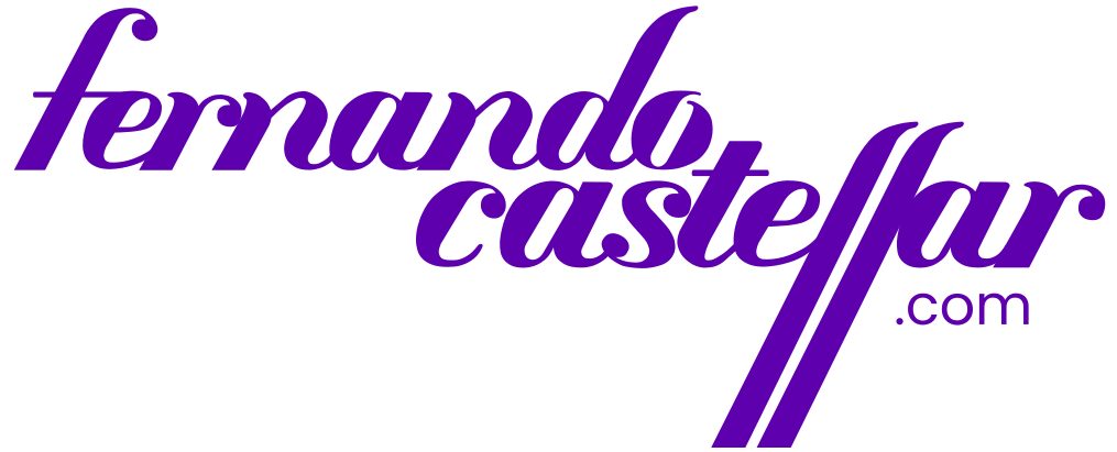 fernandocastellar.com