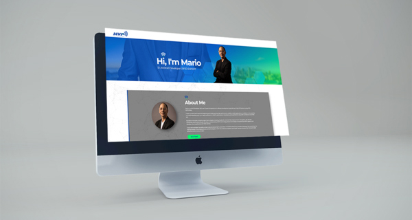 Diseño de paginas web, tiendas virtuales, carritos de compras, landing pages, fernando castellar